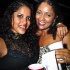 cocoa_devils_coole_fete_2013_pt1-176