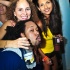 cocoa_devils_coole_fete_2013_pt1-177