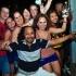 cocoa_devils_coole_fete_2013_pt1-178