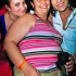 cocoa_devils_coole_fete_2013_pt1-179