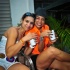 cocoa_devils_coole_fete_2013_pt1-180