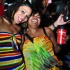cocoa_devils_coole_fete_2013_pt1-181