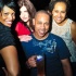 cocoa_devils_coole_fete_2013_pt1-182