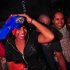 cocoa_devils_coole_fete_2013_pt1-183