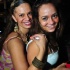 cocoa_devils_coole_fete_2013_pt1-186