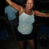 cocoa_devils_coole_fete_2013_pt1-187