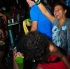cocoa_devils_coole_fete_2013_pt1-188