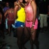 cocoa_devils_coole_fete_2013_pt1-189