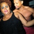 cocoa_devils_coole_fete_2013_pt1-191