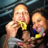 cocoa_devils_coole_fete_2013_pt1-192