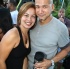 cocoa_devils_coole_fete_2013_pt2-001