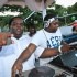 cocoa_devils_coole_fete_2013_pt2-002