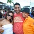 cocoa_devils_coole_fete_2013_pt2-003