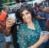 cocoa_devils_coole_fete_2013_pt2-004