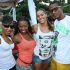 cocoa_devils_coole_fete_2013_pt2-005