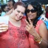 cocoa_devils_coole_fete_2013_pt2-006