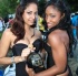 cocoa_devils_coole_fete_2013_pt2-007