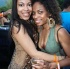 cocoa_devils_coole_fete_2013_pt2-009