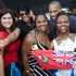 cocoa_devils_coole_fete_2013_pt2-010
