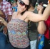 cocoa_devils_coole_fete_2013_pt2-012