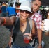 cocoa_devils_coole_fete_2013_pt2-013