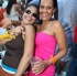 cocoa_devils_coole_fete_2013_pt2-015