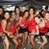 cocoa_devils_coole_fete_2013_pt2-017
