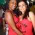 cocoa_devils_coole_fete_2013_pt2-020