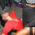 cocoa_devils_coole_fete_2013_pt2-022