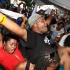 cocoa_devils_coole_fete_2013_pt2-023