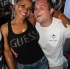 cocoa_devils_coole_fete_2013_pt2-024