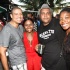 cocoa_devils_coole_fete_2013_pt2-026