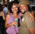 cocoa_devils_coole_fete_2013_pt2-027