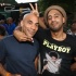 cocoa_devils_coole_fete_2013_pt2-030