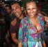 cocoa_devils_coole_fete_2013_pt2-031