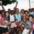 cocoa_devils_coole_fete_2013_pt2-032