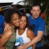 cocoa_devils_coole_fete_2013_pt2-034
