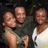 cocoa_devils_coole_fete_2013_pt2-035