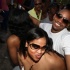 cocoa_devils_coole_fete_2013_pt2-037
