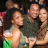 cocoa_devils_coole_fete_2013_pt2-039