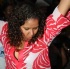 cocoa_devils_coole_fete_2013_pt2-040