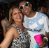 cocoa_devils_coole_fete_2013_pt2-041