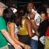 cocoa_devils_coole_fete_2013_pt2-042