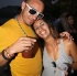 cocoa_devils_coole_fete_2013_pt2-045