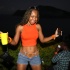 cocoa_devils_coole_fete_2013_pt2-046