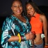 cocoa_devils_coole_fete_2013_pt2-047