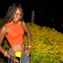 cocoa_devils_coole_fete_2013_pt2-051