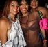 cocoa_devils_coole_fete_2013_pt2-052