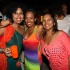 cocoa_devils_coole_fete_2013_pt2-053