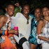 cocoa_devils_coole_fete_2013_pt2-055